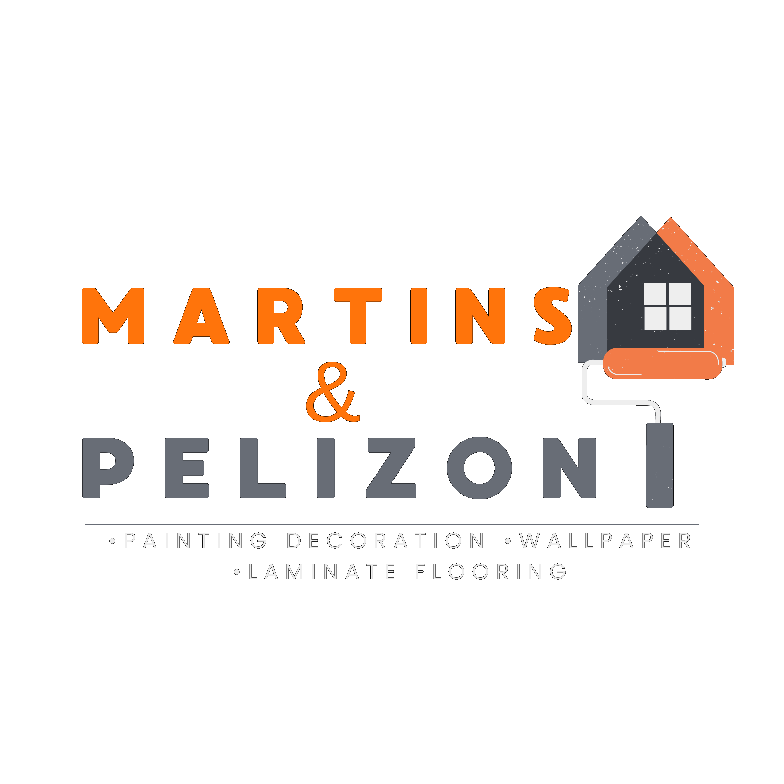 Site Logo